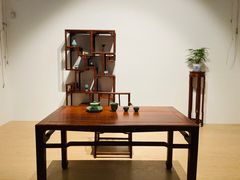 -浙江西湖美术馆