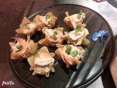 -蟹榭·本帮江浙菜·蟹宴(五角场合生汇商场店)