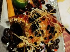 -肉魁屋·烧肉·烧鸟·酒场(高新店)