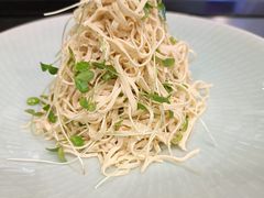 -江南小菜(东辰御龙湾店)
