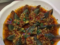 -蟹宗蟹(润达国际五楼店)