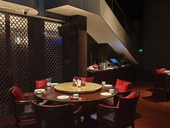 -明湖楼·经典鲁菜山东海鲜(大明湖店)