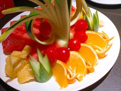 -虾乐园龙虾·夜宵(松江店)