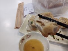 -咬不得高祖生煎·简餐(高银街店)