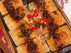 -万达广场(芜湖镜湖店)