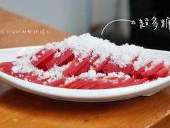 -正宗天津烧麦馆(柳州路店)