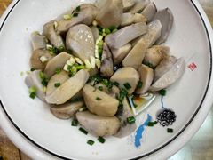-渔老大·有机鱼馆·老字号(古城店)