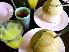 -龙海鲜螃蟹王(宏茂桥店)