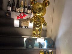 -大牛焱烧·和牛炭火烧放题