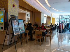 -大家乐(深圳喜荟城店)