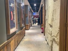 -紫霞门韩国料理烤肉(深南东路店)