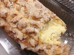 真多核桃-BreadTalk面包新语·烘焙蛋糕(领展购物广场店)