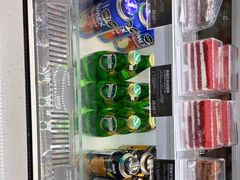 -COSTA COFFEE(水游城店)