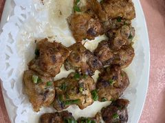 鲮鱼肠-标记好食