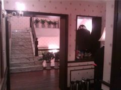 C360_2011-05-06&nbsp;20--老洋房花园饭店(绍兴路店)