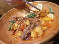 -米店·云南菜(南门店)