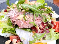 -一尺花园(安和花园店)