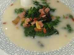 -鱼亨小鲜酸菜鱼(大信店)