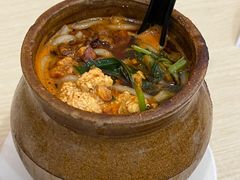 -云平风味园(护国路店)