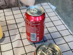 -江西老表·经典江西八大碗