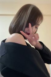 -SY COLOUR专业烫染