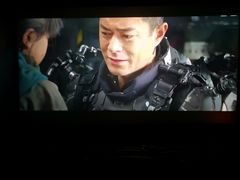 -武商摩尔影城(国广IMAX激光店)