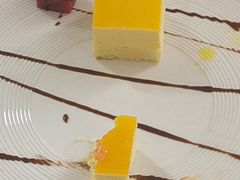-起士林西餐厅(东经路店)