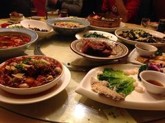 iphone_upload_pic-旭龙鱼头王(航华店)