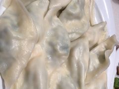 -喜家德虾仁水饺(北站店)