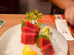 -满来寿喜烧(金虹桥店)