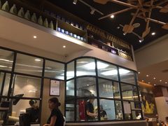 -乐凯撒披萨(海岸城店)