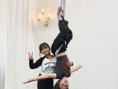 -289艺术PARK