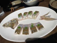-山塘渡·苏式园林餐厅