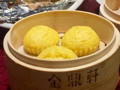 家乡玉米糕-金鼎轩·滋养小餐馆(联想桥店)
