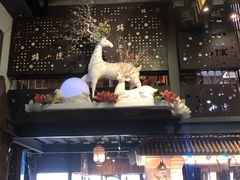 -路小缦·珍馐美馔(市心北路店)