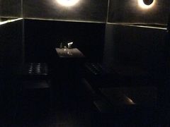 -ASPIRYNA酒吧水烟吧(太古里店)