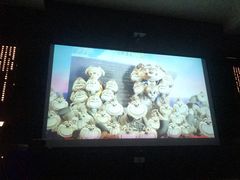 -1907光影俱乐部-电影生活馆