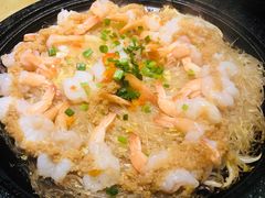 -鸡毛店·川菜(双楠店)