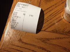 -阿罗新疆菜(人民广场店)