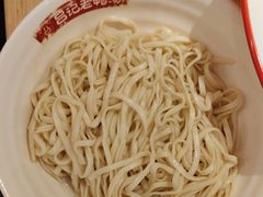 -吕记老鸭汤·徽菜馆(东营路店)