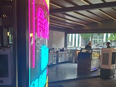 -蛙兔鸡自贡风味·特色江湖菜(广都店)