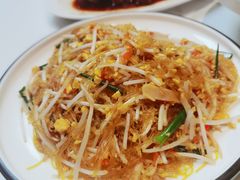 -竹雨堂创意中国菜(裕华店)