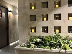 -施奈儿.洗头頭療.按摩SPA.采耳(上梅林店)