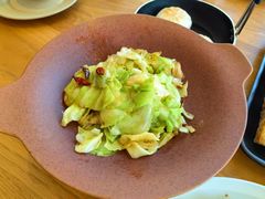 -无味舒食(环岛路店)