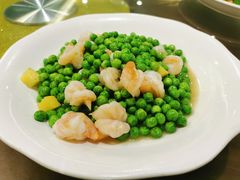 -美乐食街(小南店)