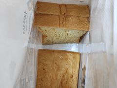 -爸爸糖吐司面包(南京奥体店)