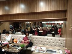 -俺的焼肉(銀座9丁目店)