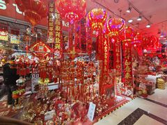 -西北轻工批发市场