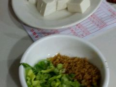 -粤潮牛肉火锅店(江南大道店)