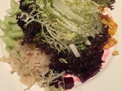 -Geneva日内瓦餐厅(西郊宝成花苑店)